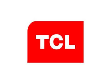 TCL