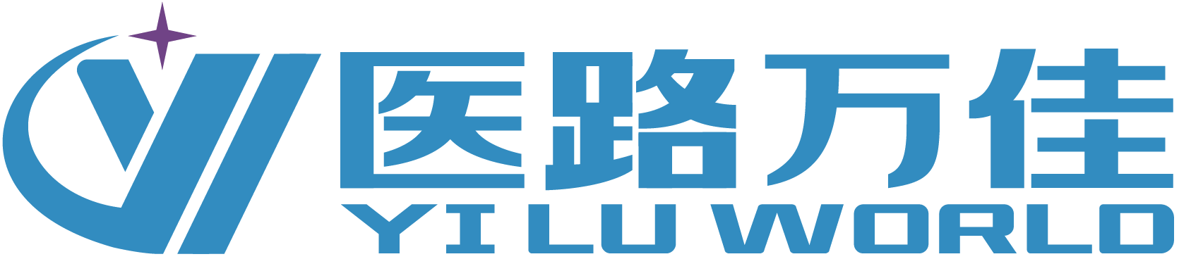 医路万佳
