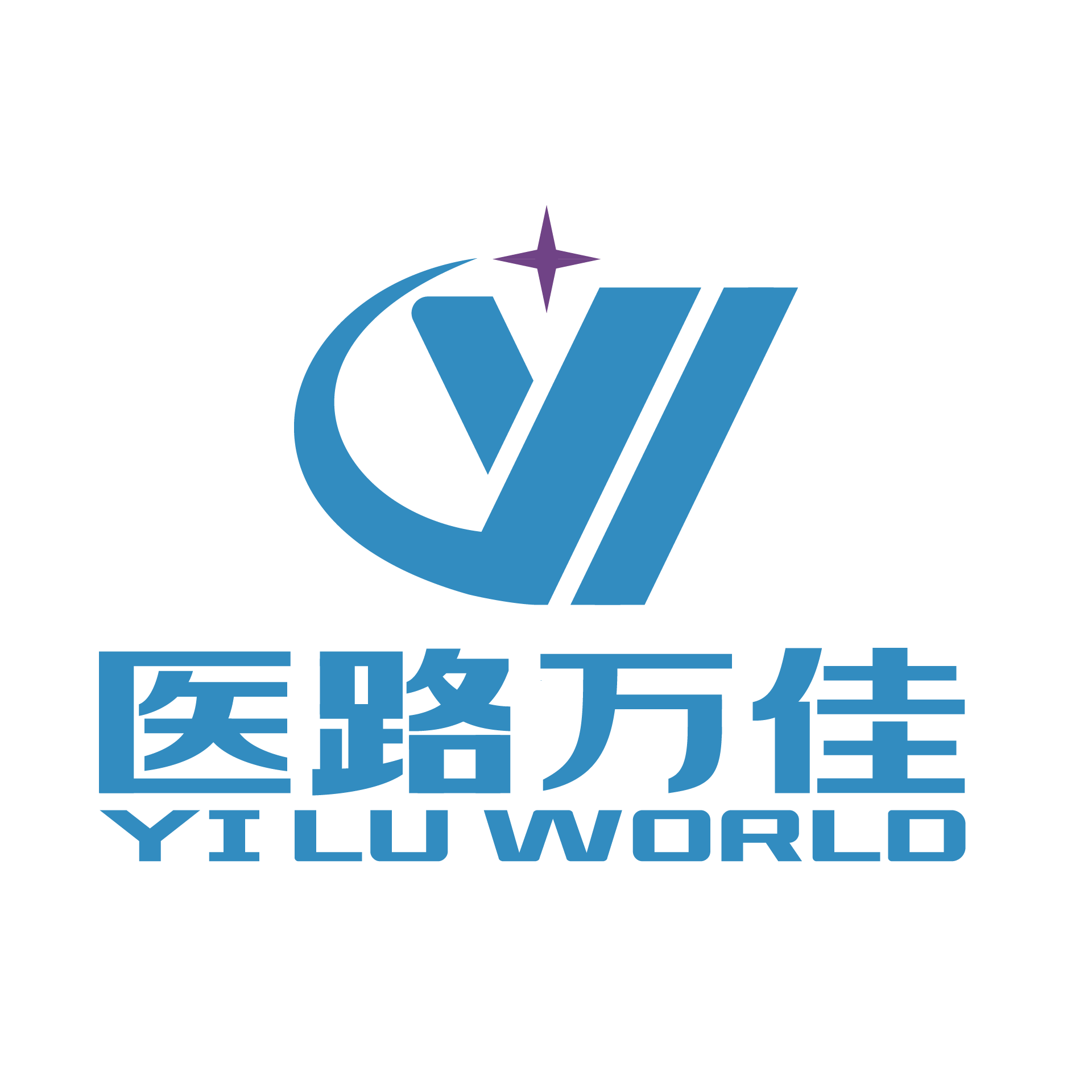 医路万佳