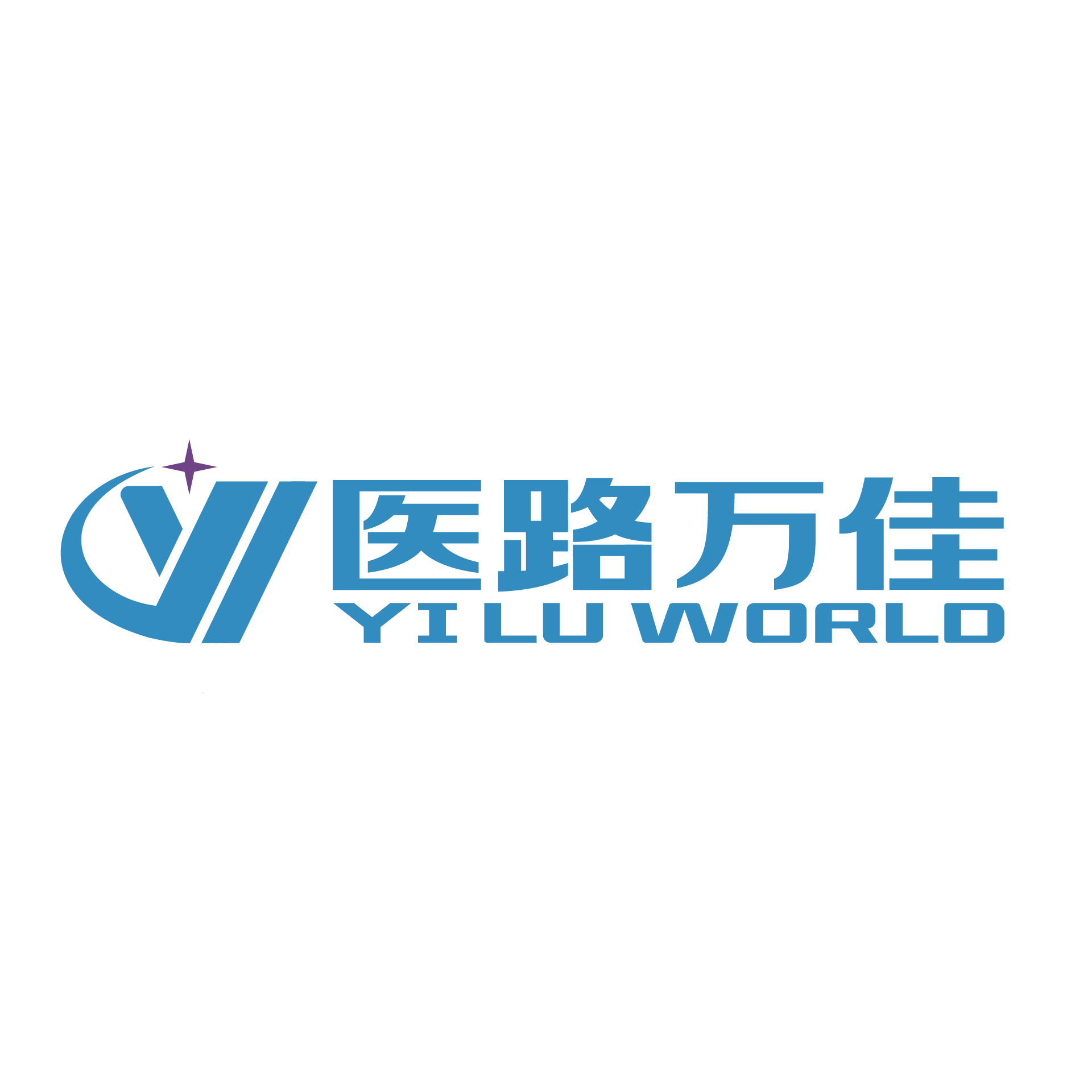 医路万佳