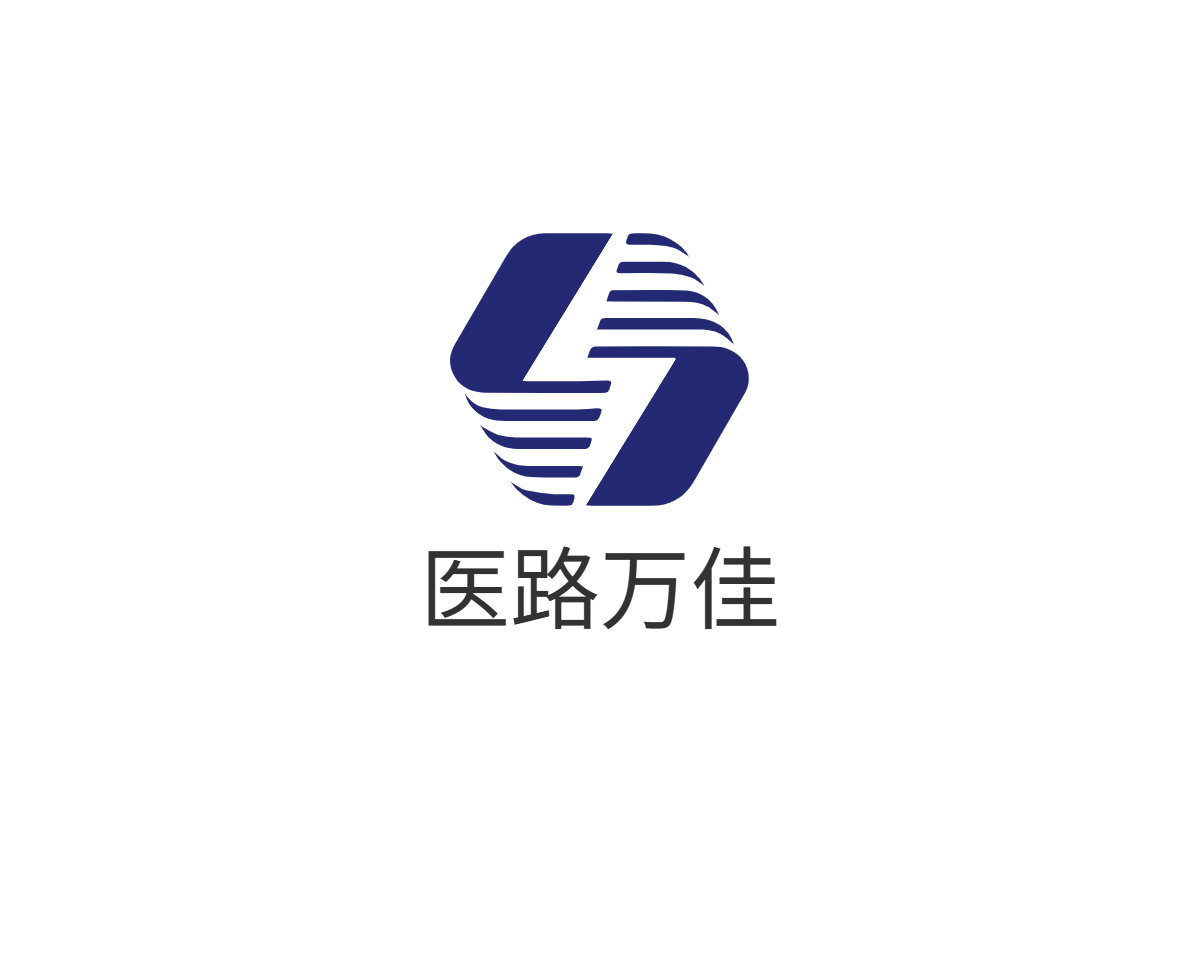 医路万佳
