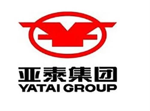亚泰集团.吉林大药房